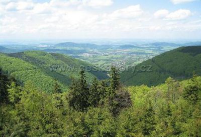 Penzion Libuše a Bohuš