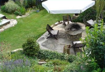 Chata Pod Špičákem