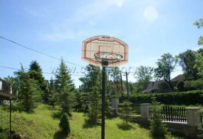 Rekreační domek  ve Sněžném