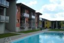 Apartmán Lipno - Šumava