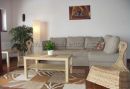 Apartmán Lipno - Šumava