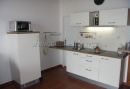 Apartmán Lipno - Šumava