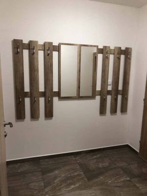 Rodinný penzion Marmar