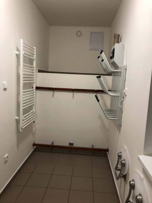 Rodinný penzion Marmar