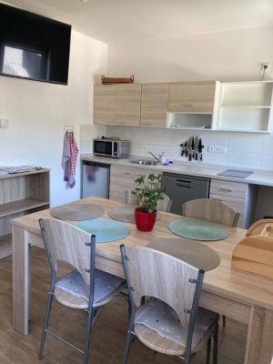 Rodinný penzion Marmar