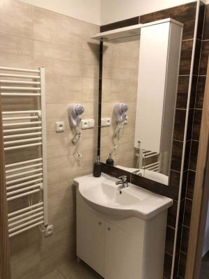 Rodinný penzion Marmar