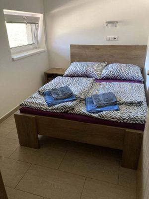 Rodinný penzion Marmar