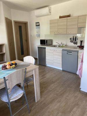 Rodinný penzion Marmar