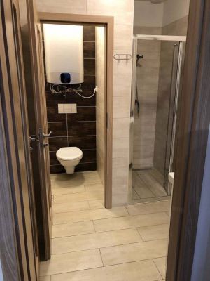 Rodinný penzion Marmar