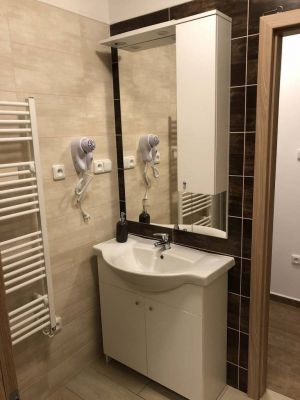 Rodinný penzion Marmar