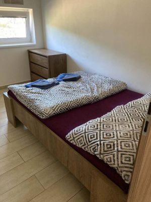 Rodinný penzion Marmar