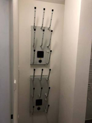 Rodinný penzion Marmar