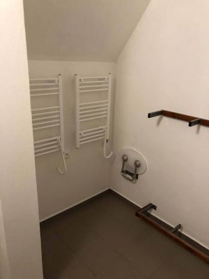 Rodinný penzion Marmar