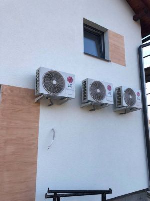 Rodinný penzion Marmar