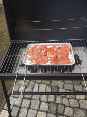 Rodinný penzion Marmar