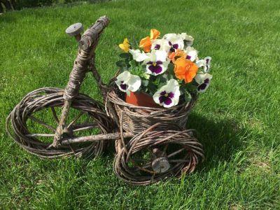 Rodinný penzion Marmar