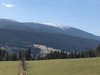 Rodinný penzion Marmar