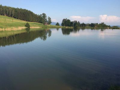 Rodinný penzion Marmar