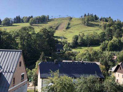 Rodinný penzion Marmar