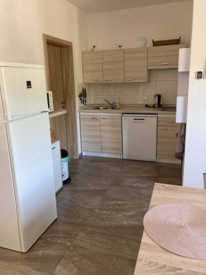 Rodinný penzion Marmar