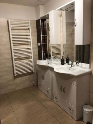 Rodinný penzion Marmar