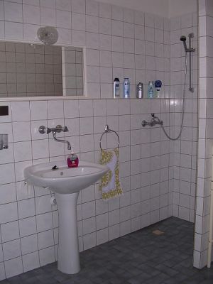 Kunvald 20