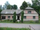 Kunvald 20
