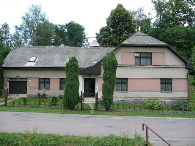 Kunvald 20