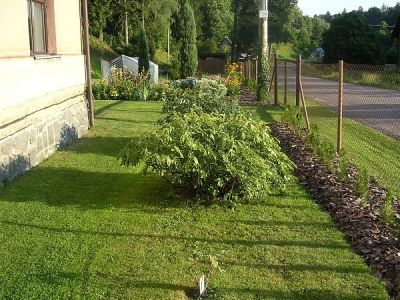 Kunvald 20