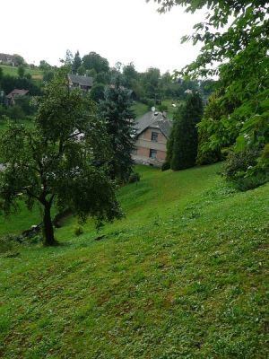Kunvald 20