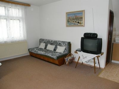 Kunvald 20