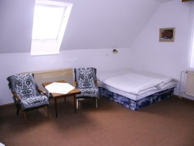 Kunvald 20
