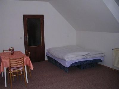 Kunvald 20