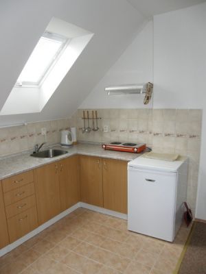 Kunvald 20