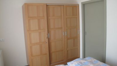 Dům Kilián, apartmán Boubín