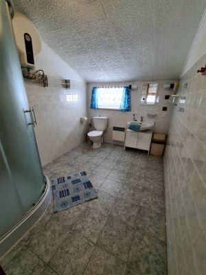 Privat apartma Vladimír Lacina