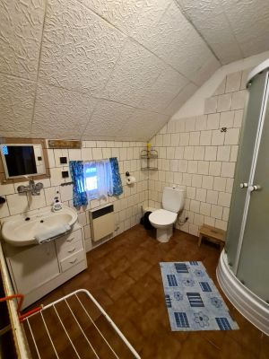 Privat apartma Vladimír Lacina