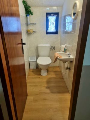 Privat apartma Vladimír Lacina