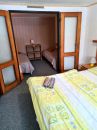 Privat apartma Vladimír Lacina