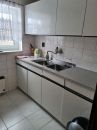 Privat apartma Vladimír Lacina
