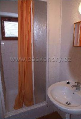 Rekreační zařízení Laguna