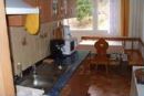 Apartmány pod Špičákem (garsonka)