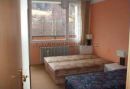 Apartmány pod Špičákem (garsonka)