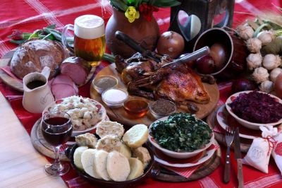 Horský hotel Lesná