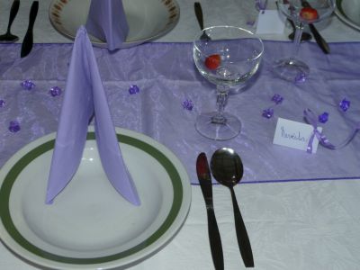 Chata Lesní Zátiší