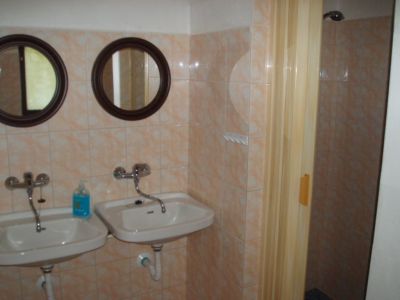 Chata Lesní Zátiší