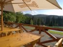 Penzion a restaurace Lesovna Žofín