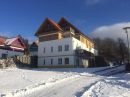 Apartmán Riviéra Lipno J7/1