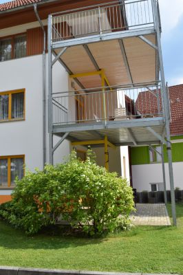 Lipno nad Vltavou Rivera 11