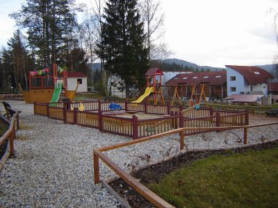 Lipno nad Vltavou Rivera 11